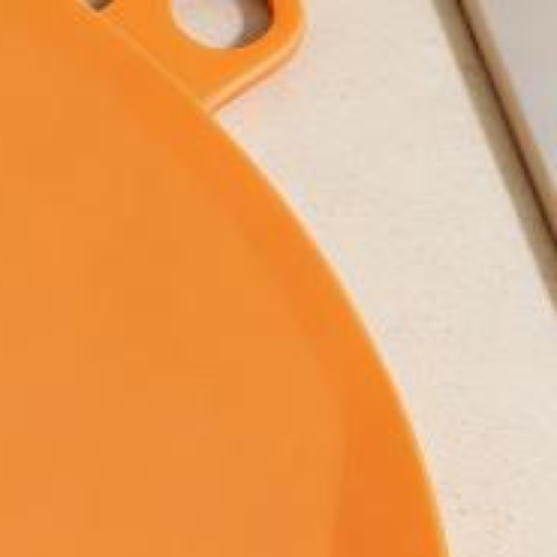 Meal Prep For Cutting - ألواح تقطيع بلاستيكية صالحة للطعام خالية