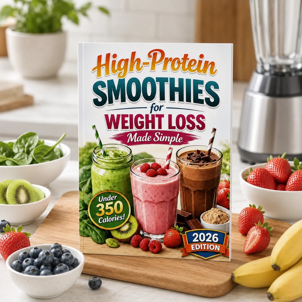 عصائر عالية البروتين لإنقاص ال - مراجعة Meal Prep Protein وسعره