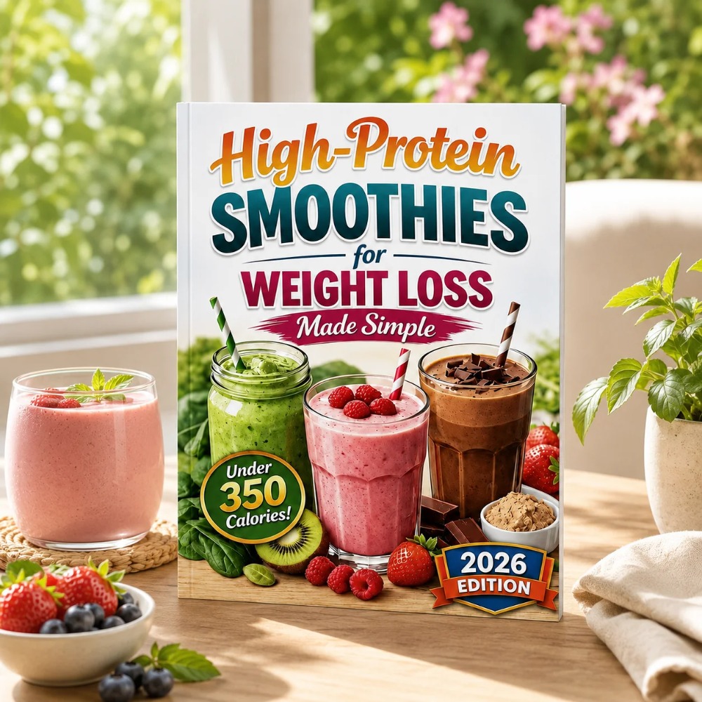 عصائر عالية البروتين لإنقاص ال - مراجعة Meal Prep Protein وسعره